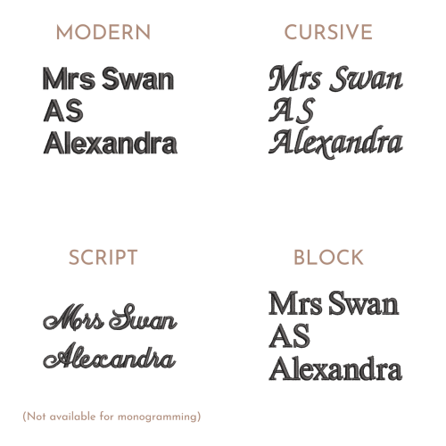 Oxford 200TC Border Panel Pillowcase White